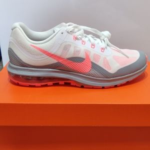 Brand New, Wmns Nike Air Max Dynasty 2 sz9